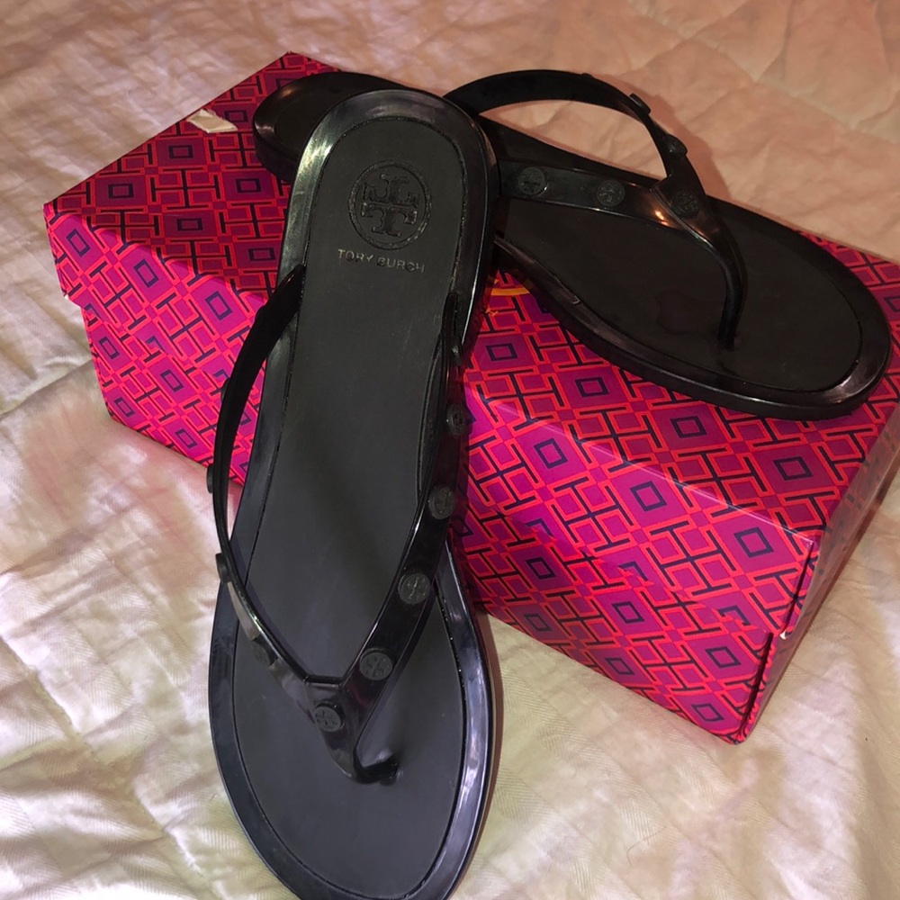 Flip flops/slippers